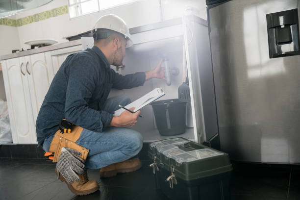 Best Best Plumbers Near Me  in Bluffton, SC