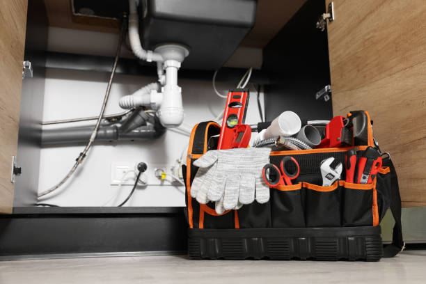 Best Water Softener Installation  in Bluffton, SC