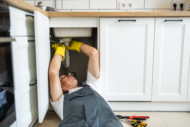 Best Sprinkler Systems  in Bluffton, SC