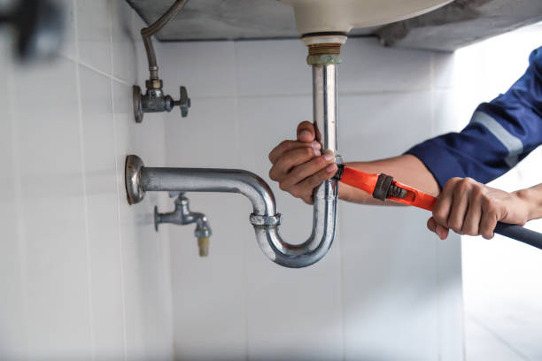 Best Septic Systems  in Bluffton, SC