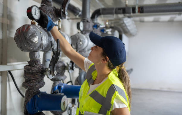 Best Plumbing Repair Near Me  in Bluffton, SC
