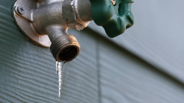 Best Hot Water Heater Installation  in Bluffton, SC