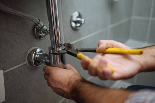 Best Emergency Plumber  in Bluffton, SC