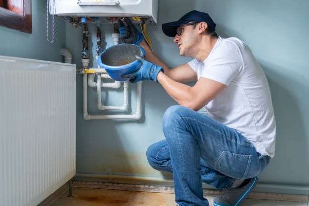 Best Same-Day Plumbing Service  in Bluffton, SC